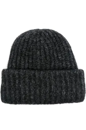 Sunflower Gorro con efecto de melange