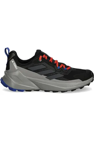 adidas Zapatillas Terrex Trailmaker 2