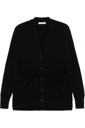 Dorothee Schumacher Cárdigan Modern Statements