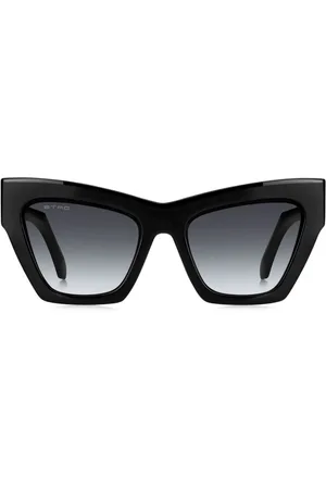 Etro Gafas de sol Screen
