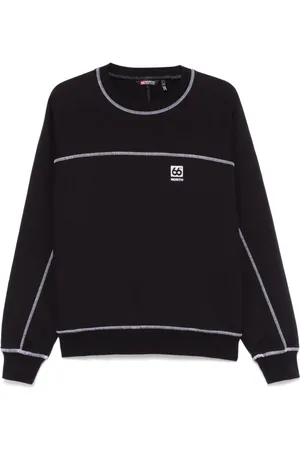66 North Sudadera Vatnajökull