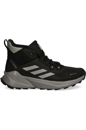 adidas Zapatillas Terrex Trailmaker