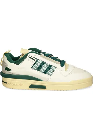 adidas Zapatillas Forum Mod