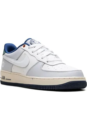 Nike Zapatillas Air Force 1