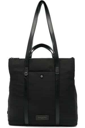 Gianni chiarini Bolso shopper Oslo