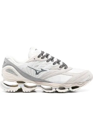 Mizuno Zapatillas Wave Prophecy LS