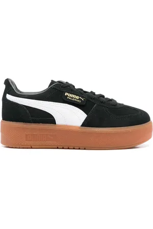 PUMA Zapatillas Palermo Elevata