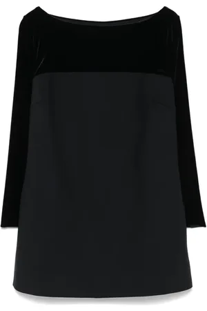 CHIARA BONI Top Danzi
