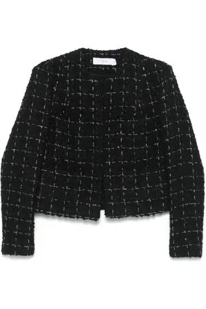IRO Chaqueta Malano