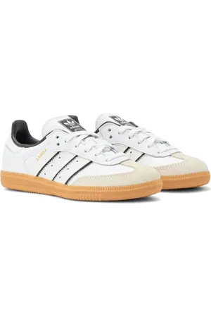 adidas Zapatillas Samba OG