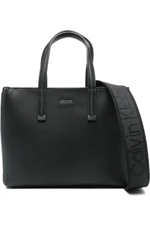 Calvin Klein Bolso shopper pequeño