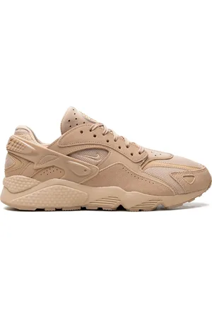 Nike Zapatillas Air Huarache Runner Sesame