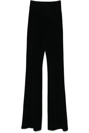 CHIARA BONI Pantalones Venus