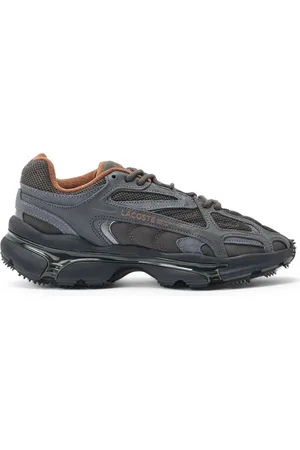 Lacoste Zapatillas L003 2K24