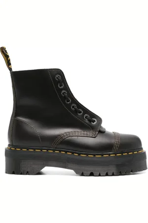 Dr. Martens Botas Sinclair Orleans