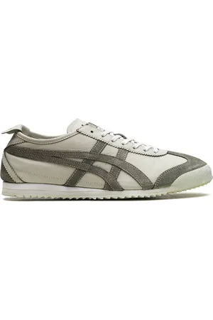 Onitsuka Tiger Zapatillas Mexico 66 Nippon Made
