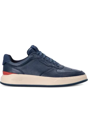 Cole Haan Zapatillas GrandPro Crossover