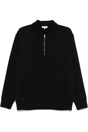 Norse projects Polo Ketel