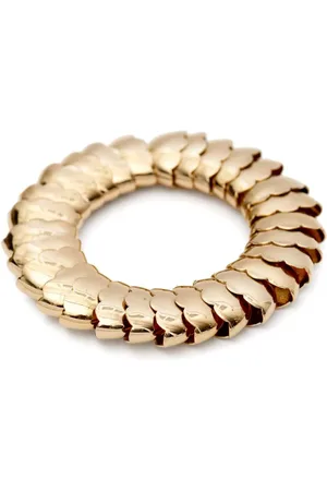 Isabel Marant Pulsera Elie
