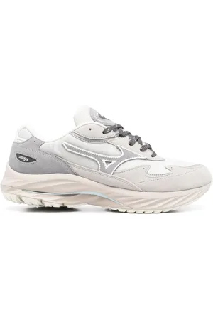 Mizuno Zapatillas Wave Rider
