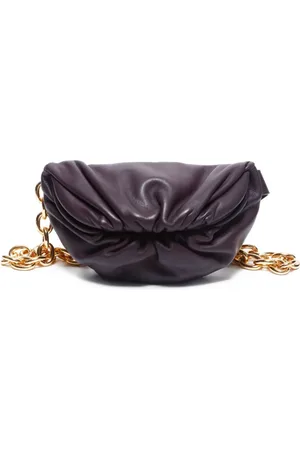 Bottega Veneta Bolso de hombro Chain Pouch