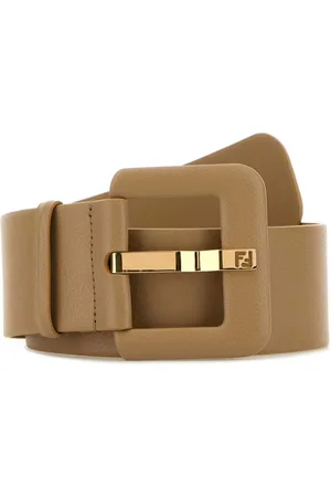 Fendi Cinturón Forever