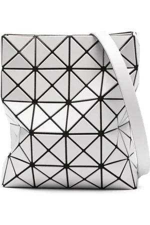 Issey Miyake Bandolera Prism Matte