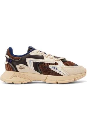 Lacoste Zapatillas L003 NEO
