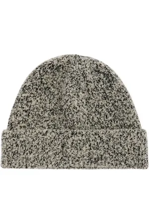 Paco rabanne Gorro dos tonos