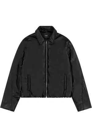 Axel Arigato Chaqueta Link