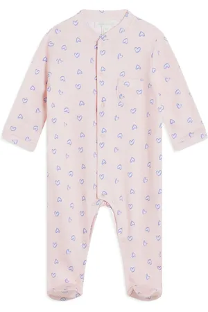 MARIE CHANTAL Pijama Love Heart