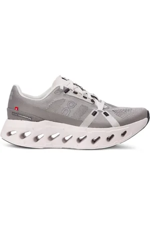 On Running Zapatillas Cloudeclipse