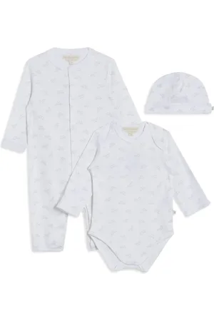 MARIE CHANTAL Set de 3 piezas Angel Wing™