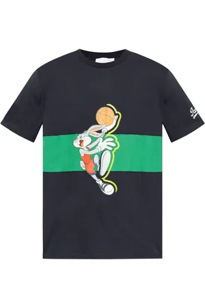 Iceberg Camiseta de BOSS x Looney Tunes
