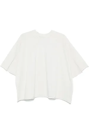 Entire Studios Camiseta Heavy Dart