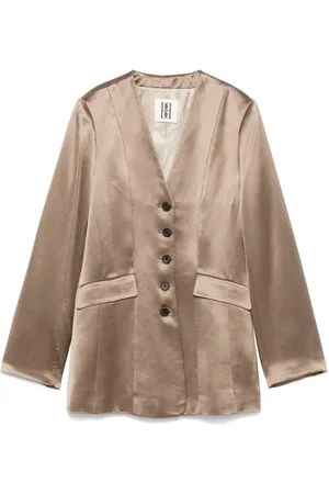 By Malene Birger Blazer Rinnah