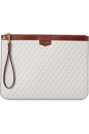 Tammy & Benjamin Maletín para portátil Pouch XL