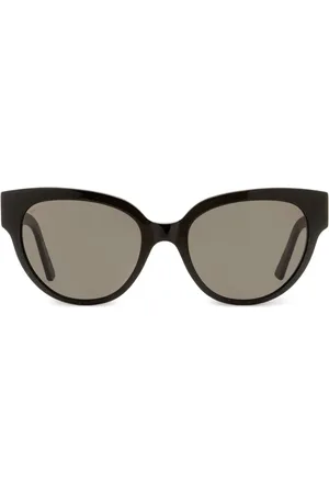 Balenciaga Gafas de sol cat-eye
