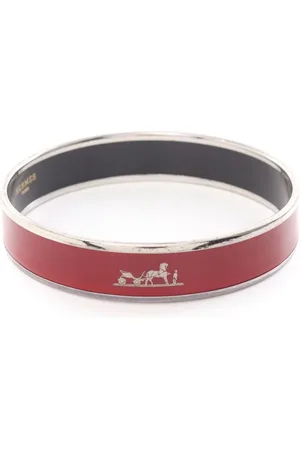 Hermès Pulsera Enamel PM 2000
