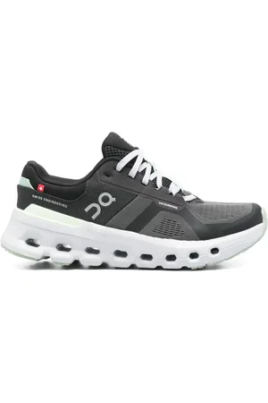 On Running Zapatillas Cloudrunner 2