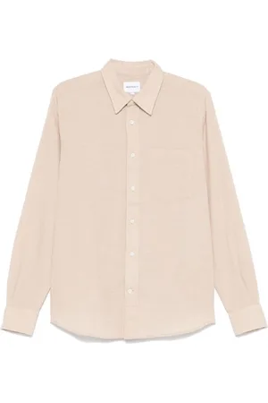 Norse projects Camisa Algot