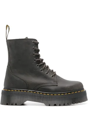 Dr. Martens Botas Jadon