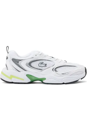 Lacoste Zapatillas Storm 96 2K
