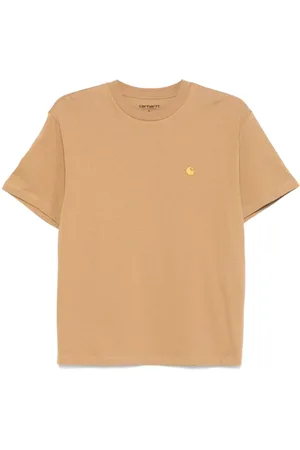 Carhartt Camiseta Chase