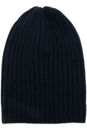 FEDELI Gorro de canalé