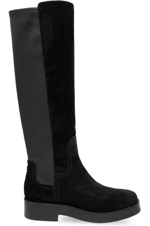 Casadei Botas Charlie
