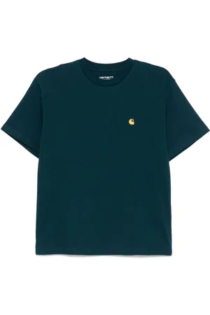 Carhartt Camiseta Chase