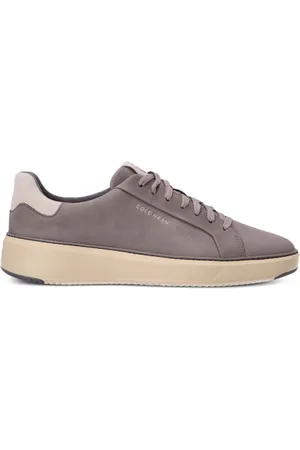 Cole Haan Zapatillas GrandPrø Topspin