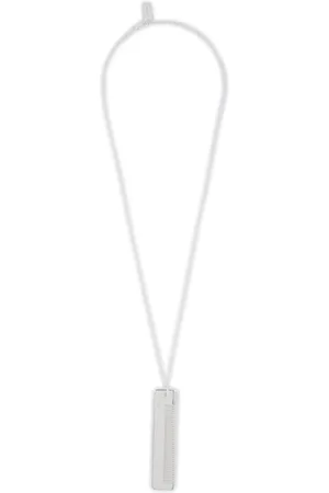 LEMAIRE Collar Comb
