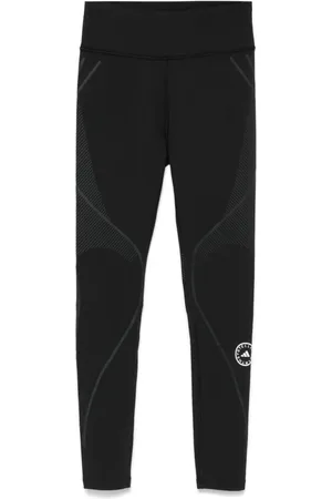 adidas Leggins a rayas
